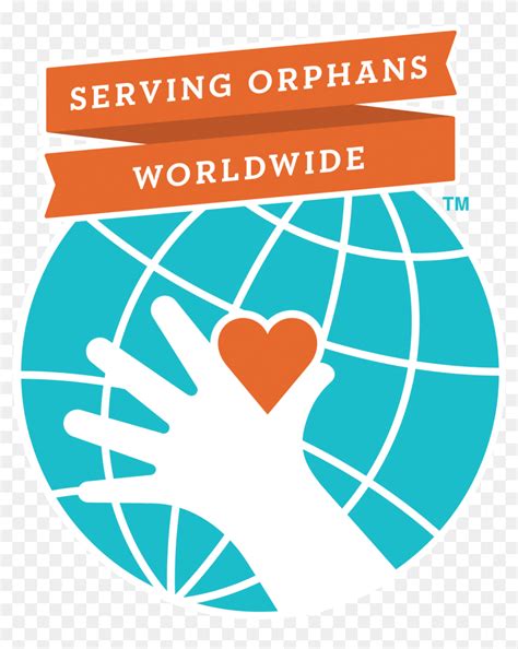 best charity for orphans around the world|Serving Orphans Worldwide .